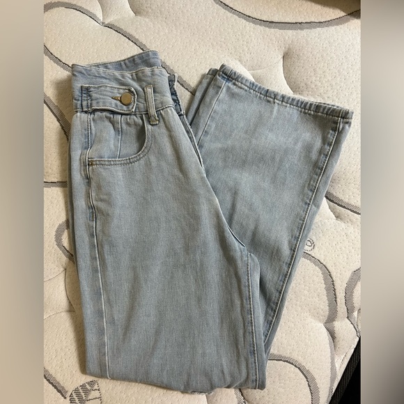 Size S or XS Asian - Picture 4 of 13